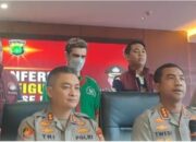 Fachri Albar Kembali Terlibat Kasus Narkoba, Polisi Temukan Beragam Jenis Obat Terlarang 9 Fachri Albar Kembali Terlibat Kasus Narkoba, Polisi Temukan Beragam Jenis Obat Terlarang