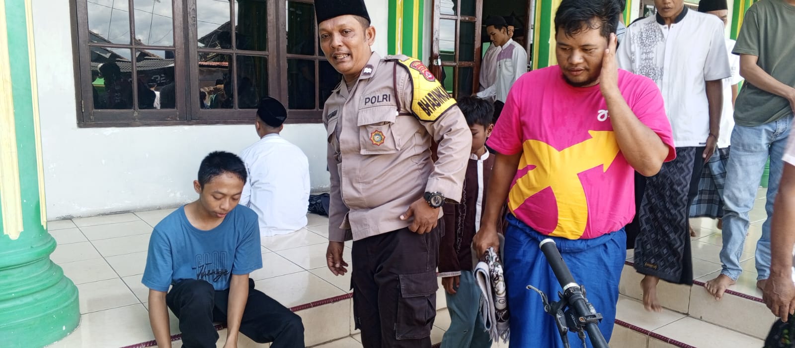 IMG 20250425 WA0074