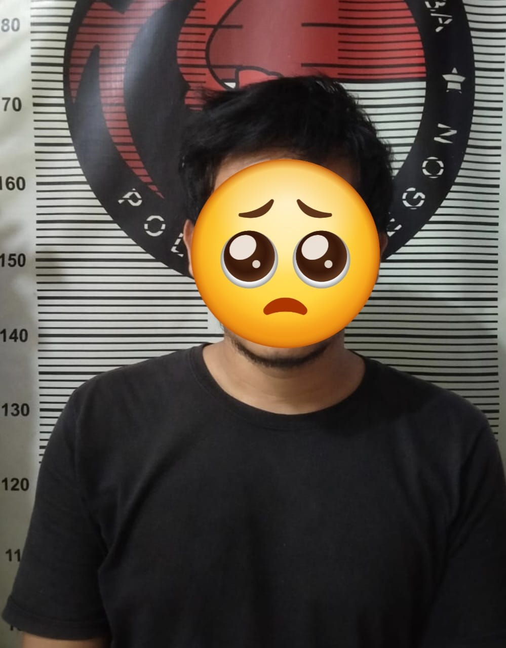 IMG 20250425 WA0075
