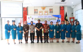 IMG 20250425 WA0081