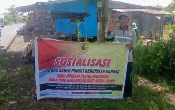 IMG 20250425 WA0114