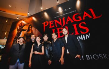 IMG 20250425 WA0227