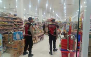 IMG 20250426 WA0001 2