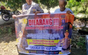IMG 20250426 WA0005 2