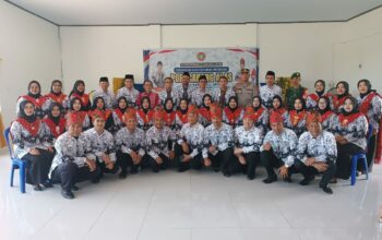 IMG 20250426 WA0007 1