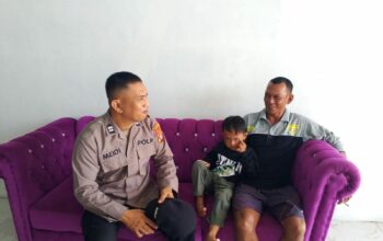 IMG 20250426 WA0010 1