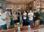 Pengurus HKTI dan PKTHMTB Karawang Matangkan Rencana Penanaman 100 Hektar Beras Sorgum 8 Pengurus HKTI dan PKTHMTB Karawang Matangkan Rencana Penanaman 100 Hektar Beras Sorgum