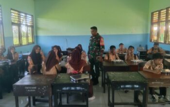 IMG 20250426 WA0015 2