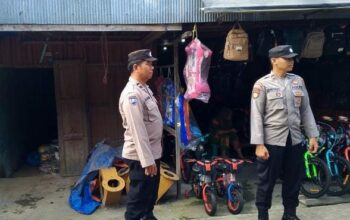IMG 20250426 WA0017 1