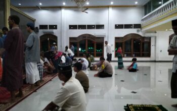 IMG 20250426 WA0032 1