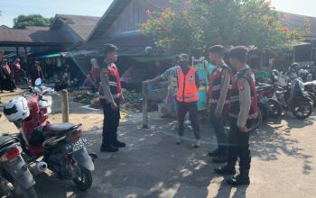 IMG 20250426 WA0032 2