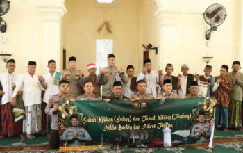 IMG 20250426 WA0033