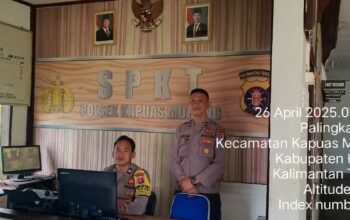 IMG 20250426 WA0034 1