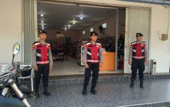 IMG 20250426 WA0039