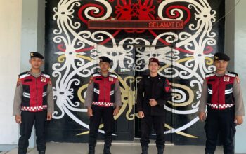 IMG 20250426 WA0040