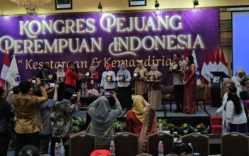 IMG 20250426 WA0073