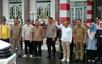 IMG 20250427 WA0000 1