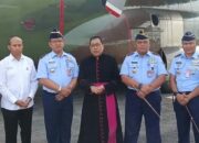 OCI Laksanakan Kunjungan Pastoral di Bandung, Tegaskan Komitmen Iman dan Kebangsaan Prajurit Katolik 3 OCI Laksanakan Kunjungan Pastoral di Bandung, Tegaskan Komitmen Iman dan Kebangsaan Prajurit Katolik