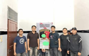 IMG 20250427 WA0002