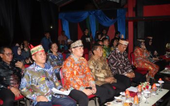 IMG 20250427 WA0017