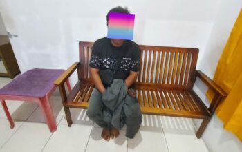 IMG 20250427 WA0019 1