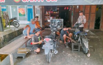 IMG 20250427 WA0019 4
