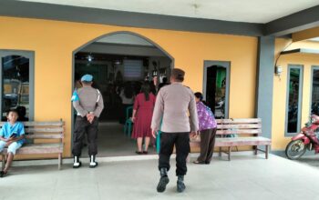 IMG 20250427 WA0029 1