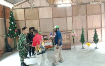 IMG 20250427 WA0036
