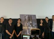 Film Dendam Malam Kelam Siap Tayang di Bioskop 28 Mei 2025 19 Film Dendam Malam Kelam Siap Tayang di Bioskop 28 Mei 2025