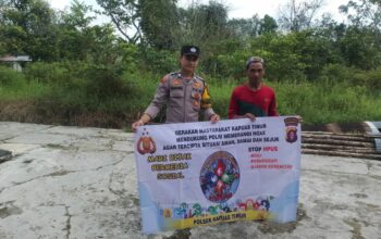 IMG 20250428 WA0013 2