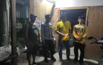 IMG 20250428 WA0014