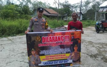 IMG 20250428 WA0016 3