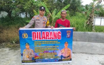 IMG 20250428 WA0026 1