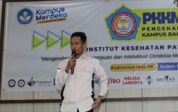 IMG 20250428 WA0029 2