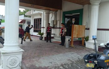 IMG 20250428 WA0039 1
