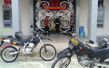 IMG 20250428 WA0041