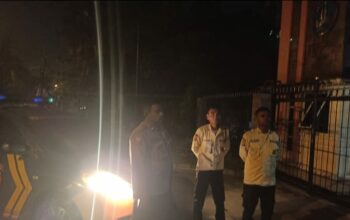 IMG 20250428 WA0042