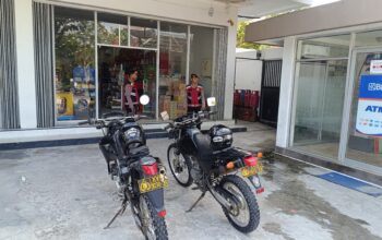 IMG 20250428 WA0045
