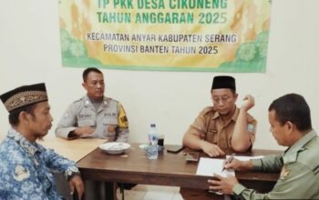 IMG 20250428 WA0051 1