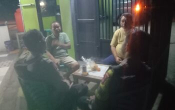 IMG 20250428 WA0060 1