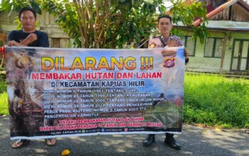 IMG 20250428 WA0071