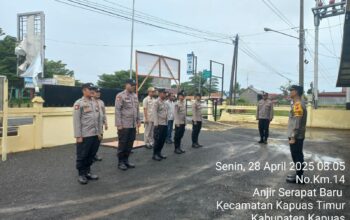 IMG 20250428 WA0093