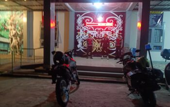 IMG 20250428 WA0100