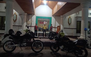 IMG 20250428 WA0104