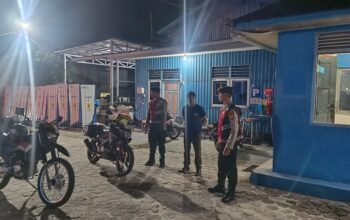 IMG 20250428 WA0107