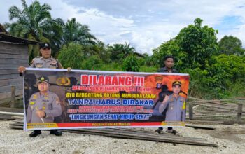 IMG 20250428 WA0109
