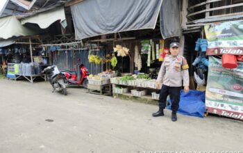 IMG 20250428 WA0111