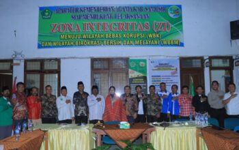 IMG 20250428 WA0122