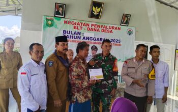 IMG 20250428 WA0142