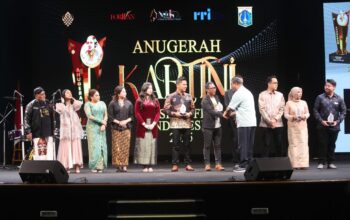 IMG 20250430 WA0172